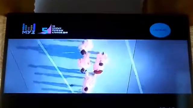 Макс Барских - моя любовь смотреть онлайн