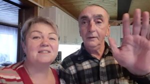 БАНЬКА ГРЕТЬСЯ НЕ ХОЧЕТ, ТОПИМ ВДВОЕМ.