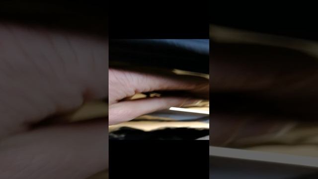 кия спектра подключение концевика багажника смотреть онлайн