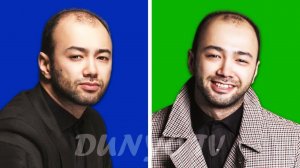 Алишер Узоковни отаси ким эканлигини биласизми