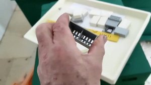 покраска ульев ппу и эппс