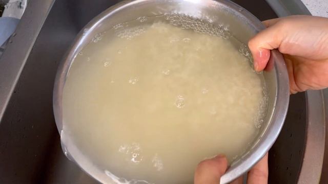 Рассыпчатый Плов из Круглого риса! Как приготовить Узбекский плов.Плов
