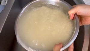 Рассыпчатый Плов из Круглого риса! Как приготовить Узбекский плов.Плов