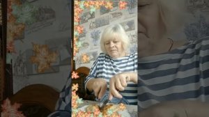 ЧЕБУРЕКИ из ЕРМОЛИНО #еда #чебуреки #ермолино#липецкаяобласть #совет #секрет #чаплыгин