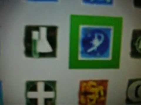 My dead space 1 achievements смотреть онлайн