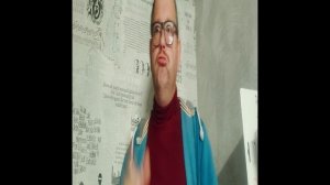 №5526 Интересные вести