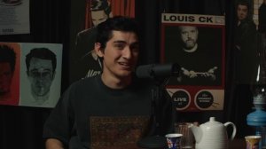 Керя и Тимур: Творчество под присмотром. (Диалоги podcast #8)