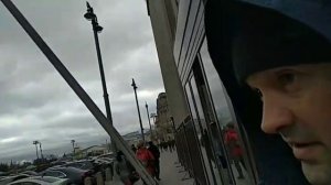 НОД  у  Гос Думы