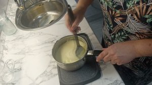 Домашний Наполеон очень просто!