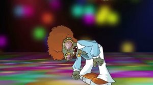 КЕМ БЫЛИ ЗОМБИ ИЗ ПВЗ ПРИ ЖИЗНИ?