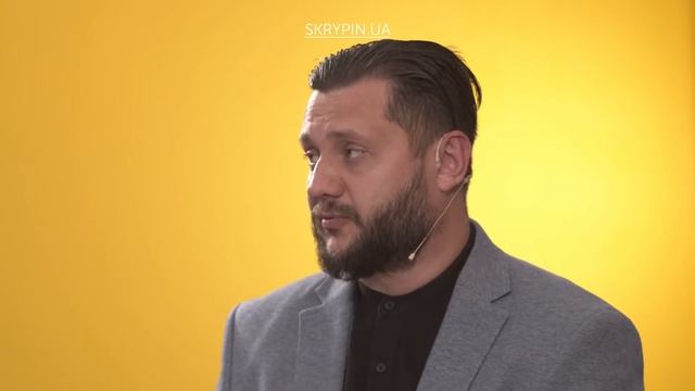 Рейтингові змагання, влада VS медіа. Хто кого? | РЕДКОЛЕГІЯ
