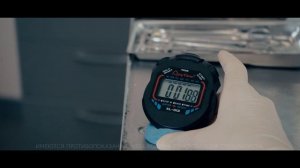 Стоматология Медгард Саратов