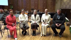 Белый фестиваль пройдет в Новосибирске с 3 по 17 декабря