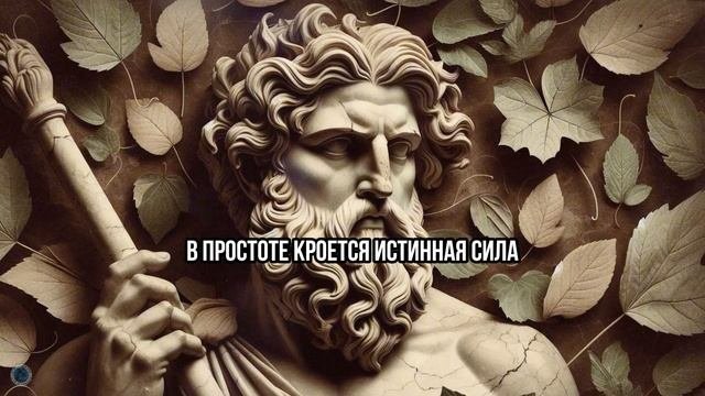 7 Продуктов ОСТАНАВЛИВАЮТ СТАРЕНИЕ Быстрее, чем Вы Думаете | Стоицизм