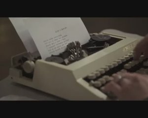 Фортуна Брасс "Соло на печатной машинке"