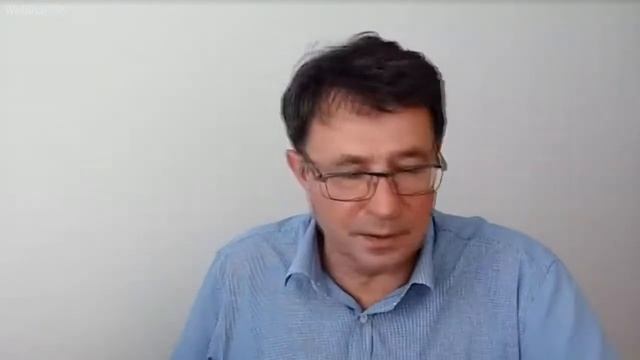 Женская программа здоровья - материалы вебинара профессора д-ра мед. наук Е.И. Верещагина