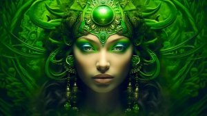 ИСПОЛНЯЙТЕ ВСЕ СОКРОВЕННЫЕ МЕЧТЫ! ПРОСТО СЛУШАЙТЕ!.mp4