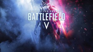 Battlefield V - Remastered №1