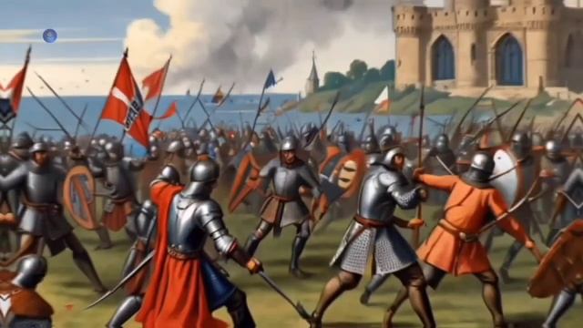 Майонез || Історія соусу за 5 хвилин #дивисьукраїнське #історія #цікавіфакти