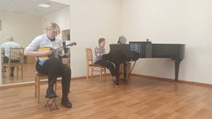 Парафраз распрягайте хлопцы коней. Товпеко