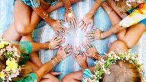 Обращение ⭐️ СМ ⭐️ Третий день