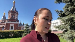 Шарм-эль-Шейх/Выбираем отель с аквапарком/Египет