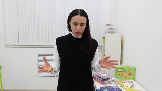 Понимание прочитанного у детей, 5 лайфхаков