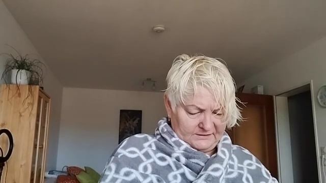 Где я вылечила хронический холецистит/Что я делаю с грибами