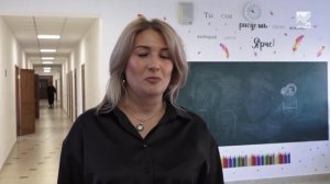 Памятный концерте в школе-интернате им. Латоковой