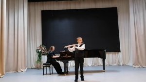 Гийоно "Фокусник " .mp4