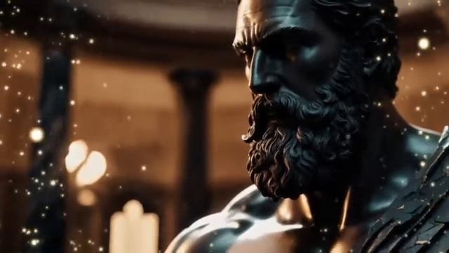 як вибудувати самодисципліну за 10 хвилин (стоїцизм) смотреть онлайн