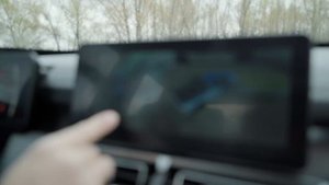 Great Wall Poer King Kong | Полноразмерный пикап для всей семьи | Утопили слегка обезьянку