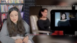 Медведева и Загитова: разные пути в фигурном катании. Сравнение интервью олимпийских чемпионок.