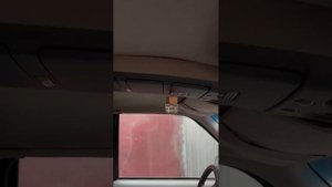 Mako overview for gmt400.com