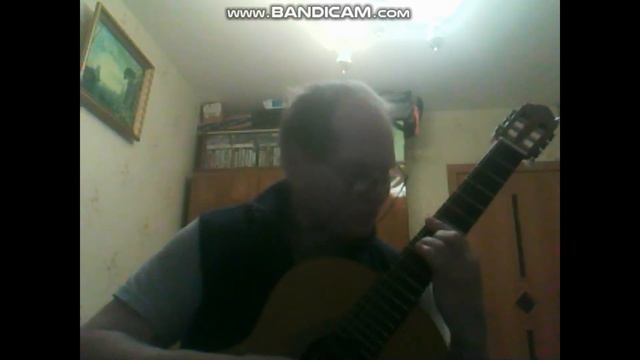 Динь Динь Динь..Колокольчик звенит.