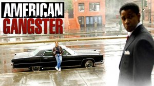 Автомобили в фильме «American Gangster» 2007г