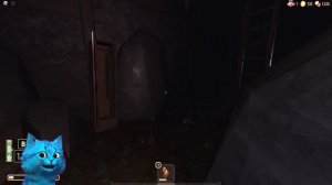 👁️ 100 ТАЙНЫХ ДВЕРЕЙ в ДОРС 2 в РОБЛОКС ПРОХОЖДЕНИЕ DOORS Floor 2: The Mines - Full Game