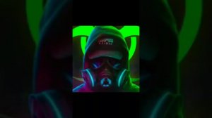 Песня диалоги ТЕТ А ТЕТ