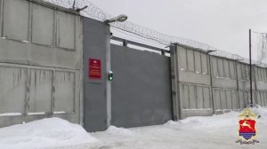 Факты взяточничества при оформлении документов на недвижимость выявлены полицией в Магадане