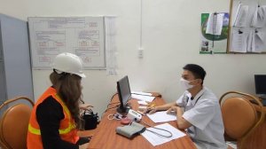 The ironic life of Ly Tu Tien when he was harmed by his cruel secretary