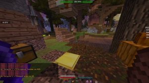 farm minetoday+ моментами пвп