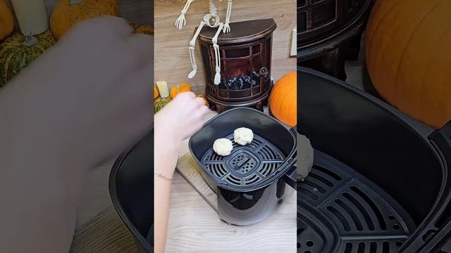 Идеальные сырники ⤵️#сырники #идеальныесырники #вкусныесырники #рецепт #юля