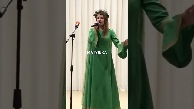 Иль кукушку поспрашать? Слава Богу за всё!..