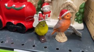 Фикс прайс НОВЫЙ ГОД 2025🎄/ МЕГА НАХОДКИ / НАЧИНАЕМ ПОДГОТОВКУ К НОВОМУ ГОДУ