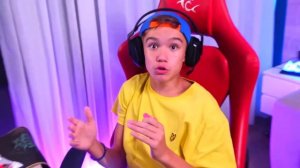 СТАЛ ШЕФ-ПОВАРОМ В ЛУЧШЕМ РЕСТОРАНЕ ГОРОДА! СТАС vs ОДИССЕЙ!