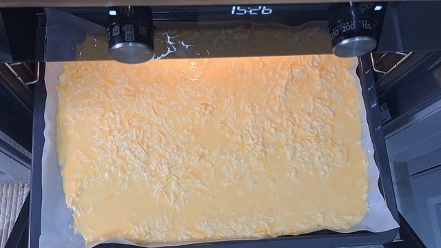 ЗАКУСОЧНЫЙ СЫРНЫЙ РУЛЕТ С КУРИЦЕЙ 😋 УДИВИЛ МОИХ ГОСТЕЙ! ВСЕ просили РЕЦЕПТ!