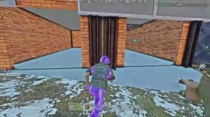 Залетай по Пиздемся на ZoneX