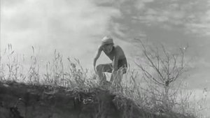 Тимур и его команда (Союздетфильм, 1940 г.)