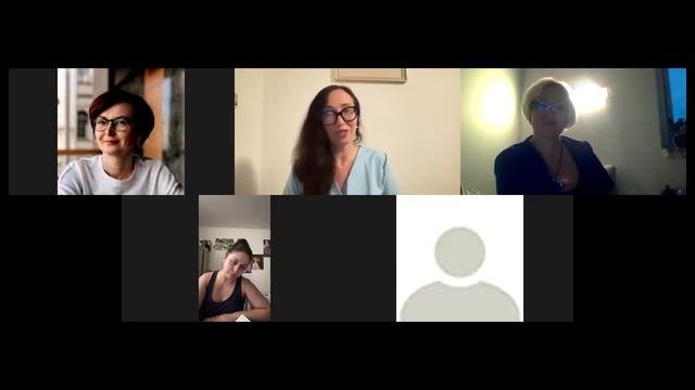 Психология эмоций. Как управлять эмоциями.