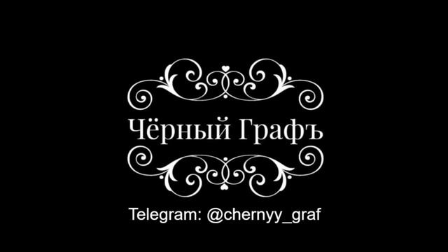 Кто такой Творец и кто такие Боги? Правда, которую от вас скрывают.